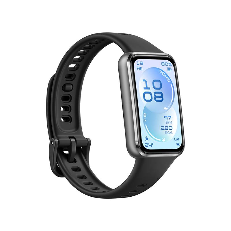HUAWEI 55020GUQ