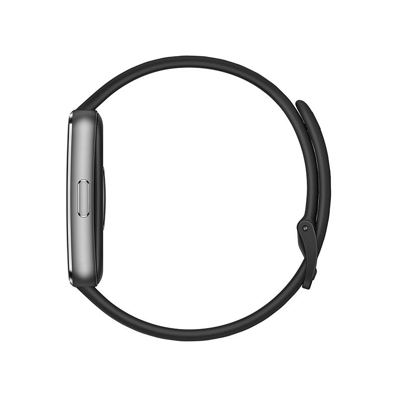 HUAWEI 55020GUQ