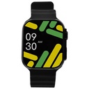 Smartwatch PERFECT CHOICE PC-270171 — 1