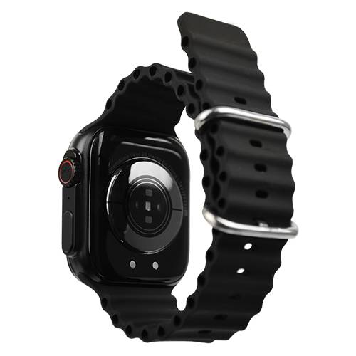 Smartwatch PERFECT CHOICE PC-270171 — 2