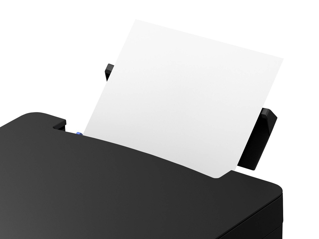 Impresora Multifuncional EPSON L3350 — 4