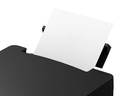 Impresora Multifuncional EPSON L3350 — 4