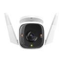 Cámara Wi-Fi de Seguridad para el Hogar TP-LINK TAPO C320WS — 1