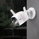 Cámara Wi-Fi de Seguridad para el Hogar TP-LINK TAPO C320WS — 6
