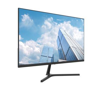 Dahua Technology DHI-LM24-B201S