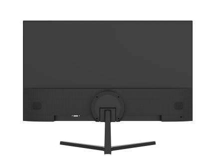 Monitor Dahua Technology DHI-LM24-B201S — 2