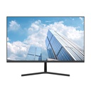 Monitor Dahua Technology DHI-LM24-B201S — 3