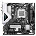 Motherboards GIGABYTE B840M EAGLE WIFI6 — 1