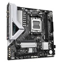 Motherboards GIGABYTE B840M EAGLE WIFI6 — 2