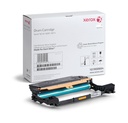 Tambor XEROX B210/B205/B215 — 2