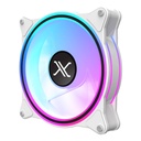 Ventilador Xzeal XZCO413W — 2