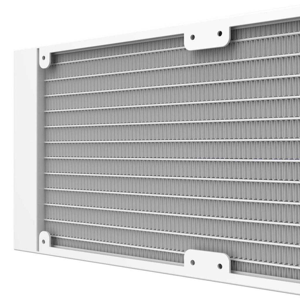 Xzeal XZCO413W