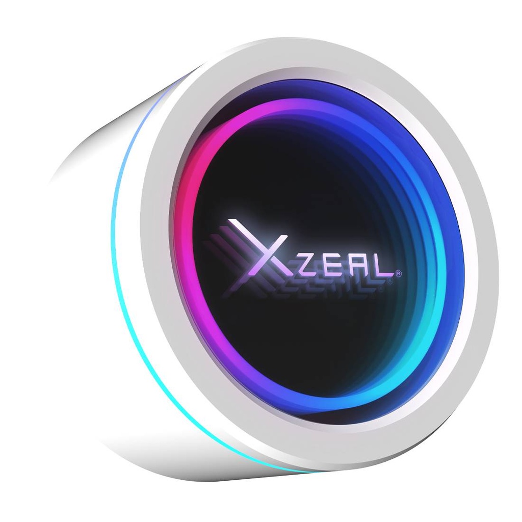Xzeal XZCO414W