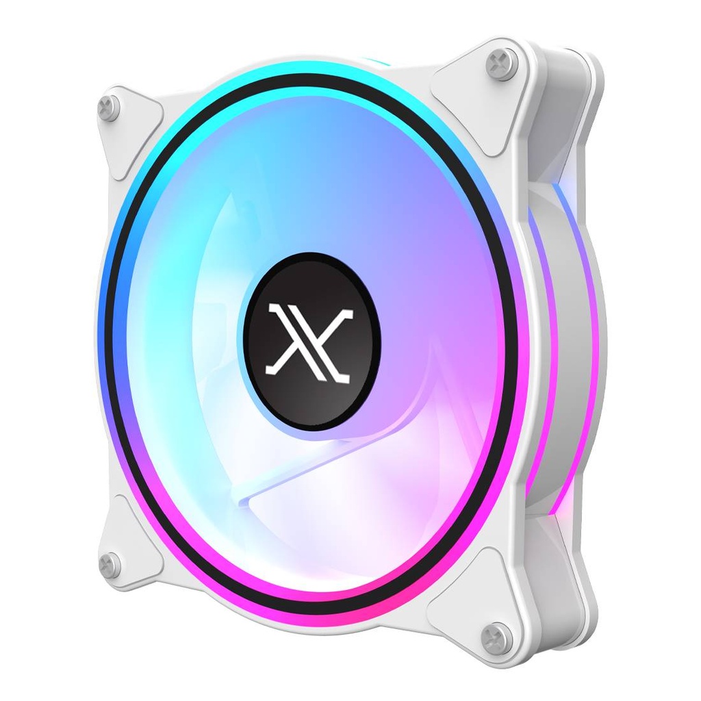 Xzeal XZCO414W