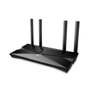 Router TP-LINK Archer AX23 — 2