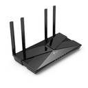 Router TP-LINK Archer AX23 — 3