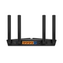 Router TP-LINK Archer AX23 — 5