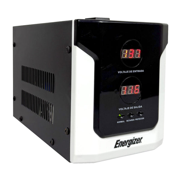 Energizer ERENRLB25VA