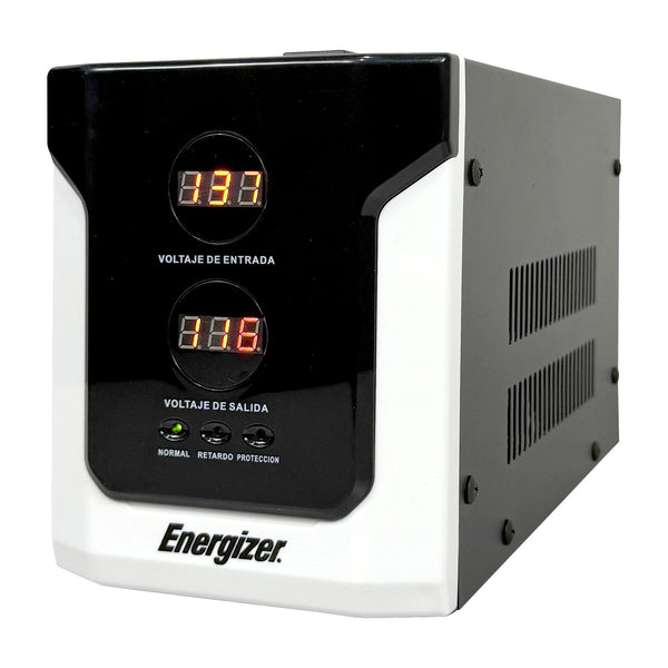 Energizer ERENRLB25VA
