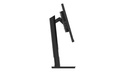 Monitores LENOVO 63B0MAR6LA — 2