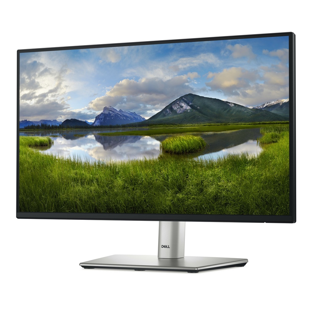 Monitor DELL 210-BLXJ — 2
