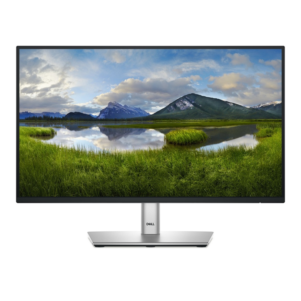 Monitor DELL 210-BLXJ — 3