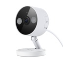 Cámara Inteligente TP-LINK TAPO C120 — 3