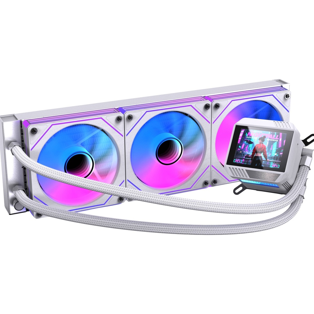 Naceb Gaming NA-0657B