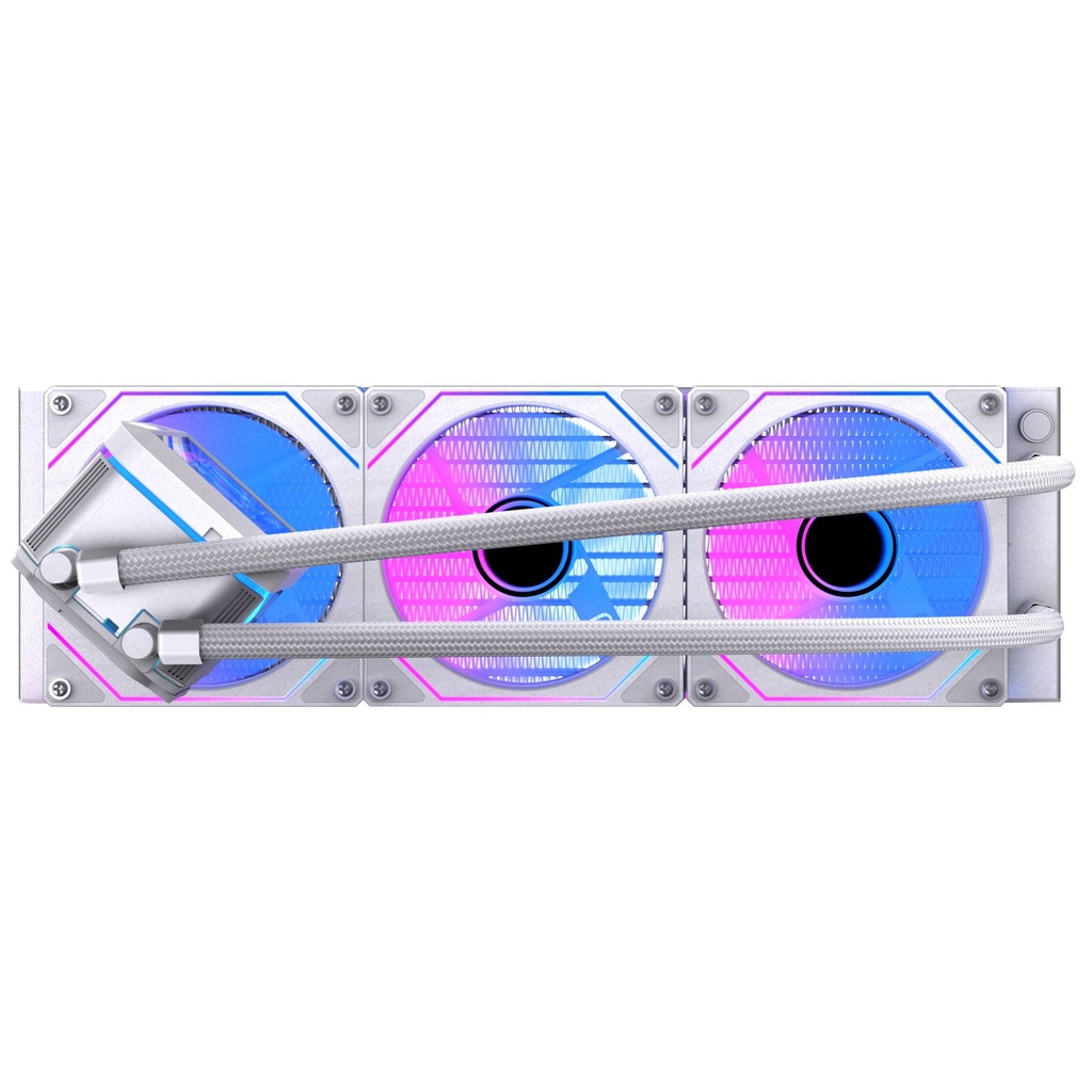 Naceb Gaming NA-0657B