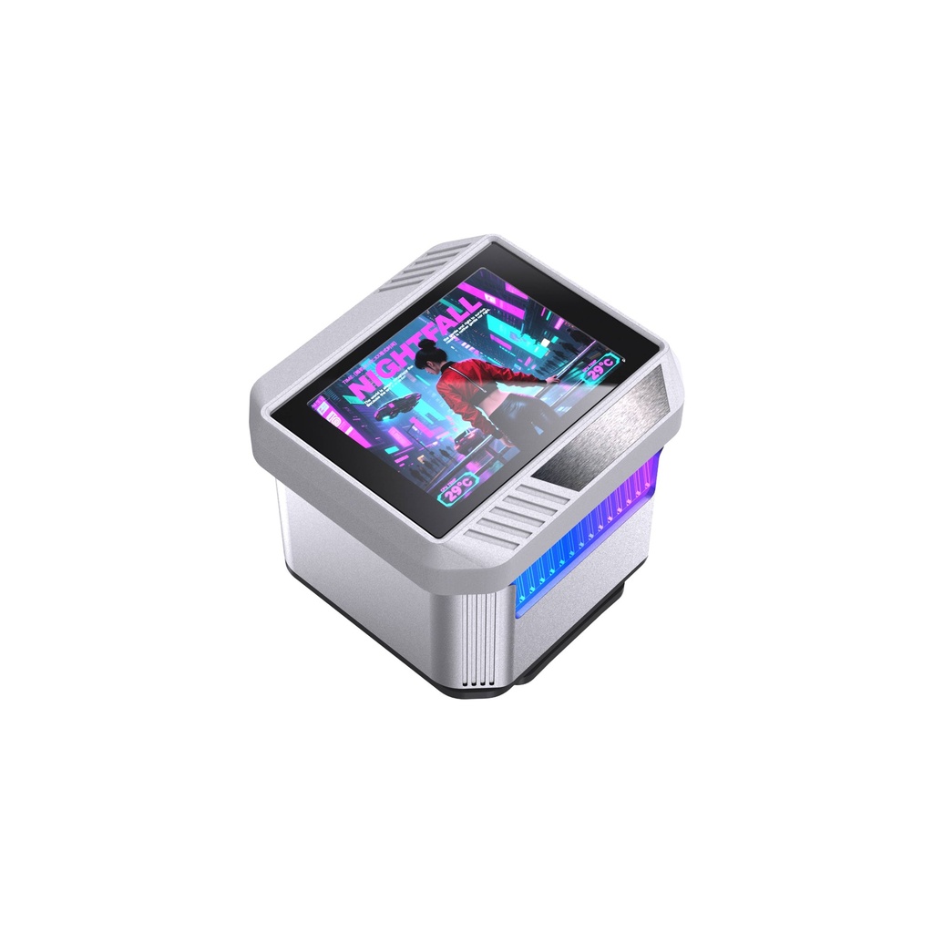 Naceb Gaming NA-0657B