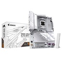 Motherboards GIGABYTE B850 A ELITE WF7 ICE — 5