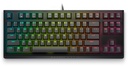Teclado DELL AW420K — 2