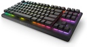 Teclado DELL AW420K — 6