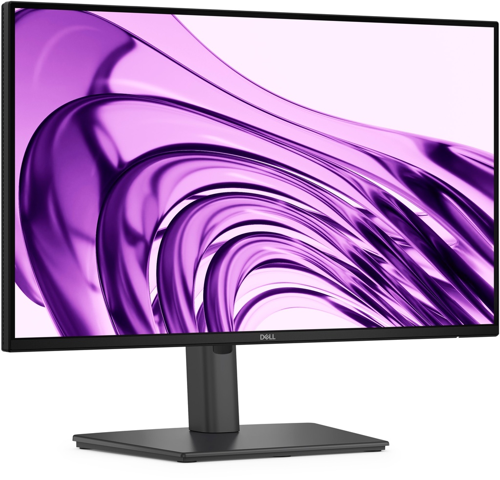 Monitores DELL P2226H — 1