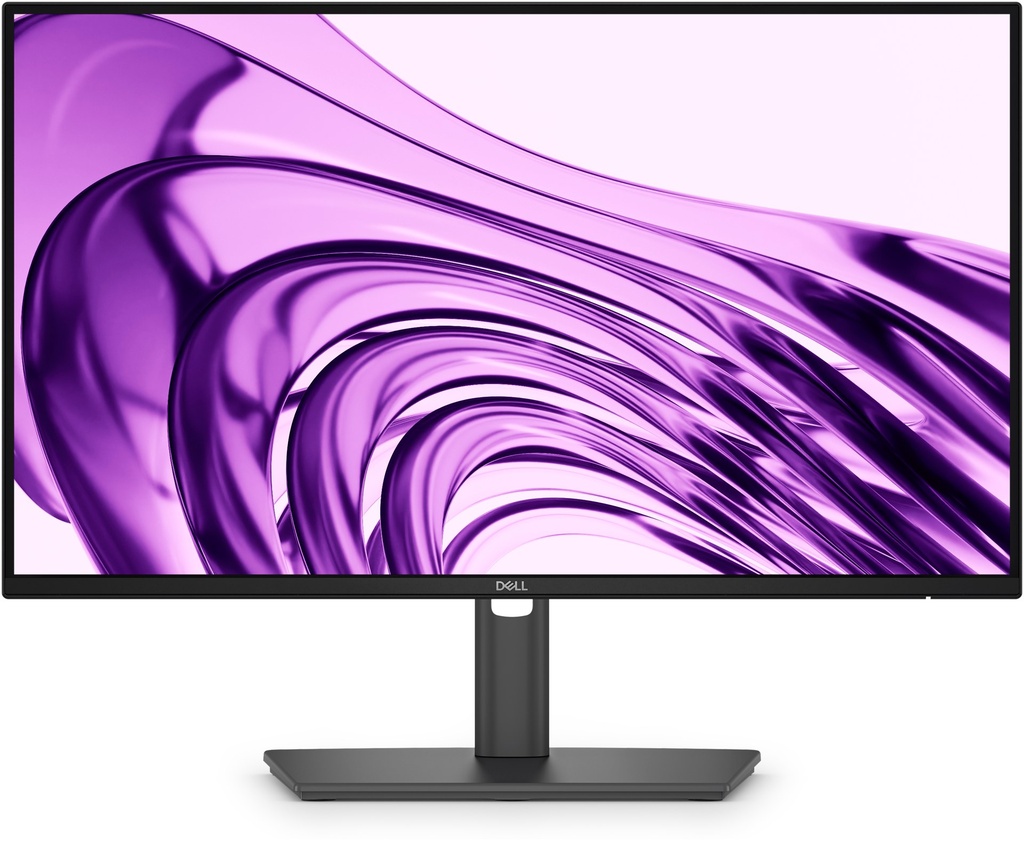 Monitores DELL P2226H — 2