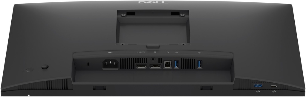 Monitores DELL P2226H — 3