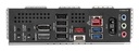 Motherboard GIGABYTE B840 GAMING X WF6E — 3