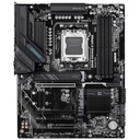 Motherboard GIGABYTE B840 GAMING X WF6E — 5