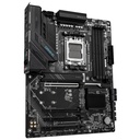 Motherboard GIGABYTE B840 GAMING X WF6E — 6