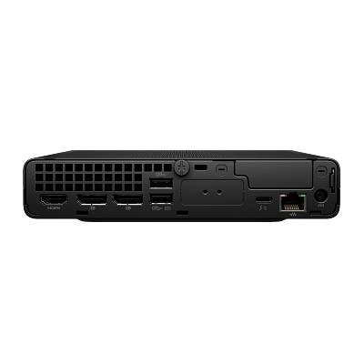 HP ED8 MINI G1A