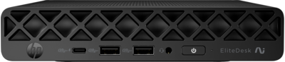 HP ED8 MINI G1A