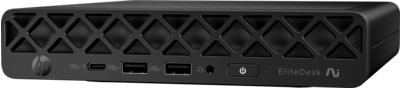 HP ED8 MINI G1A