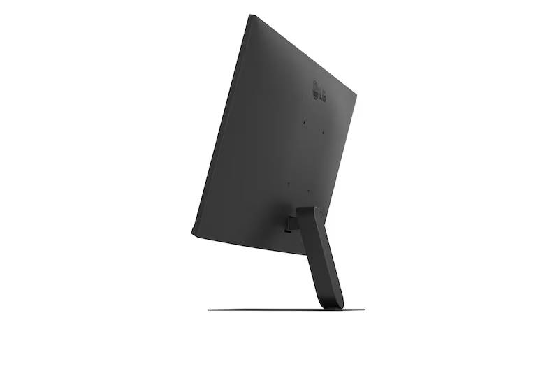 LG 24U411B-B