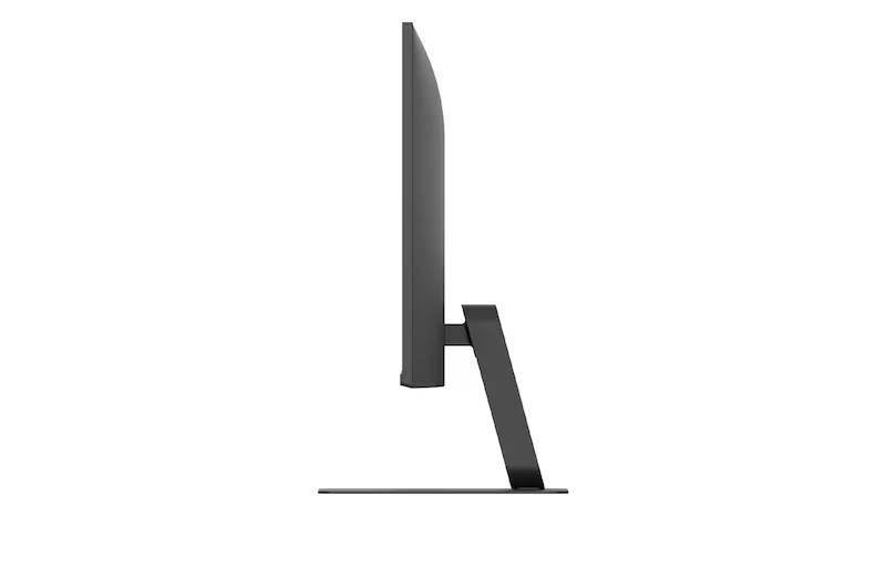 LG 24U411B-B