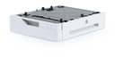 Bandeja XEROX 097N02445 — 1