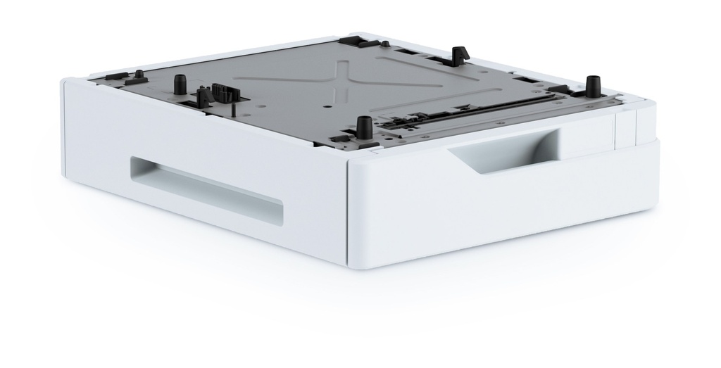 Bandeja XEROX 097N02445 — 2
