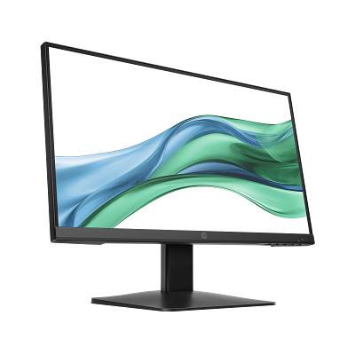 Monitores HP Serie 3 PRO 21 — 1