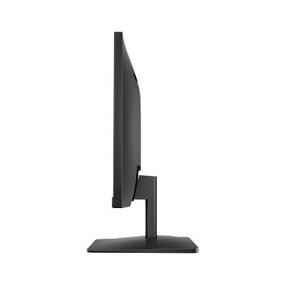 HP Serie 3 PRO 21