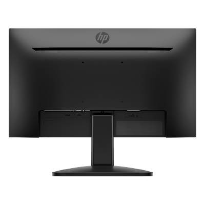 HP Serie 3 PRO 21