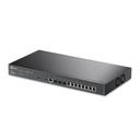 VPN Router Omada ER8411 — 1